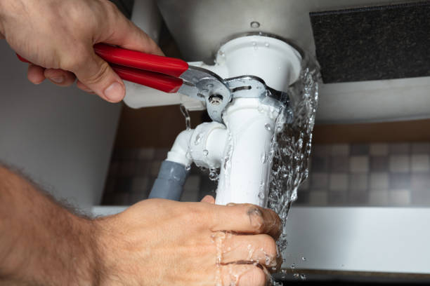 Best Local water damage restoration  in Auburn, NE