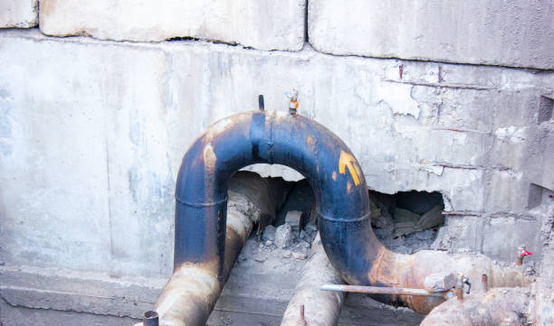 Best Fire Damage Restoration  in Auburn, NE